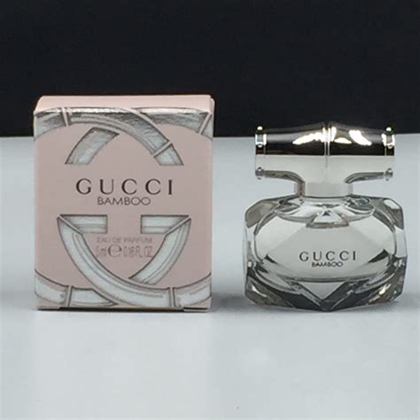 gucci mini fragrance|Gucci perfume miniatures.